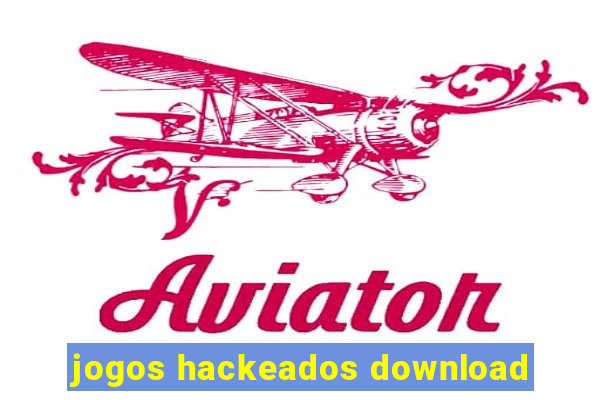 jogos hackeados download